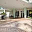 The Tides Ocean Luxury Suites
