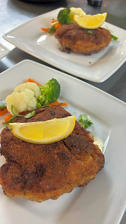 Hotel und Restaurant Adler