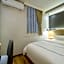 Junyu Hotel