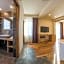 Hotel Firenze