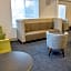 Holiday Inn Express Hotel & Suites Roseville - Galleria Area By IHG