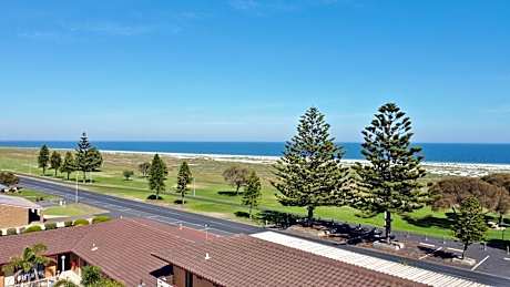 Lacepede Bay Motel