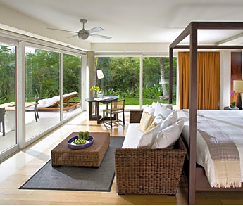 Blue Diamond Luxury Boutique - All Inclusive Adults Only