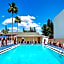 Howard Johnson by Wyndham Ft. Myers FL