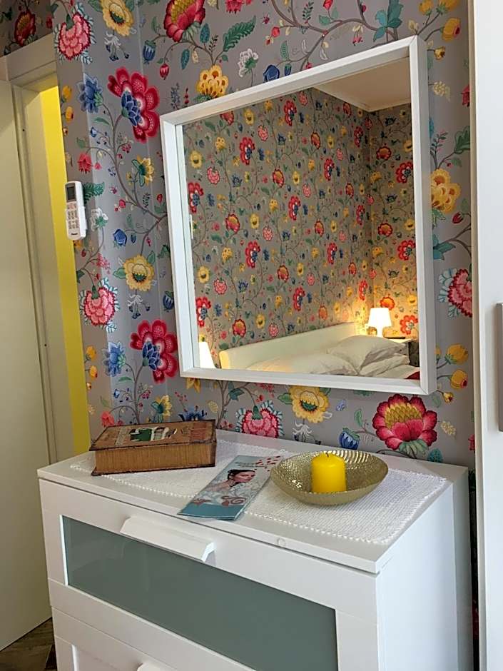 B&B Paris