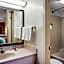 Howard Johnson by Wyndham Panama City