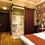 Hotel Bayard Bellecour