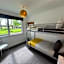 The Bunkhouse