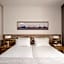 Erato Beach Hotel Adults Only by Smile Hotels