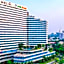 Melia Yangon