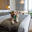1 Hotel Seattle