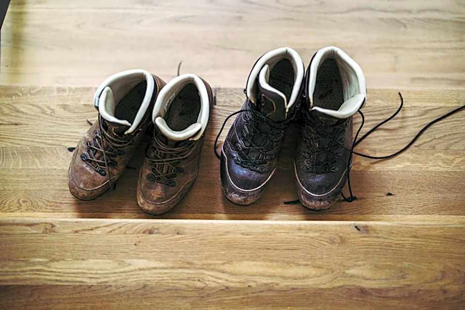 Pflugwirts Hotel und Gasthaus