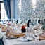 Hotel-Restaurant Dimmer - Mullerthal