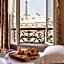 Hotel Le Relais Saint Charles