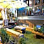 Pi Boutique Hotel