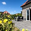 Vakantiepark Klein Vaarwater