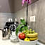 B&B Galleria Cavour