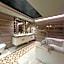 GRAND ASYA HOTEL