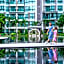 Wyndham Phuket Airport