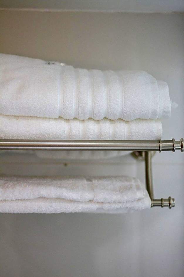 Belmalí Zen, lujo y confort/Jacuzzi privado a.c. .