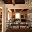 Al Porto Di Lucca B&B