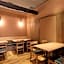 KOKO HOTEL Higashiosaka - formerly Hotel Wing International Select Higashi Osaka