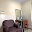 Hotel Celebes