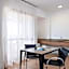 Slaviero Essential La Residence Vitoria