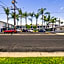 Hyland Inn Van Nuys