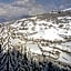 Garni Le Chalet