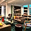 Aloft by Marriott Mountain View
