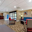 Comfort Inn Horn Lake - Southaven