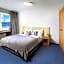 Hotel SKI