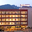 Zone Connect by the Park Katra