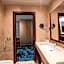 Hotel Veneto Plaza