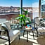 Wenceslas Hotel & Apartments
