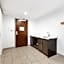 Hampton Inn Detroit/Dearborn