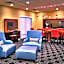 TownePlace Suites by Marriott Missoula