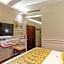 Art Hotel Commercianti