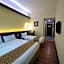 Midcity Hotel Melaka