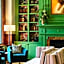 The Carlton Hotel, Atascadero – Paso Robles, a Tribute Portfolio Hotel