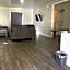 Baymont Inn & Suites by Wyndham Tempe University/Phoenix