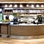 Fairfield Inn & Suites by Marriott Phoenix Chandler/Fashion Center