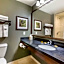 Best Western Plus Chandler Hotel & Suites