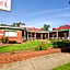 Billabong Wangaratta