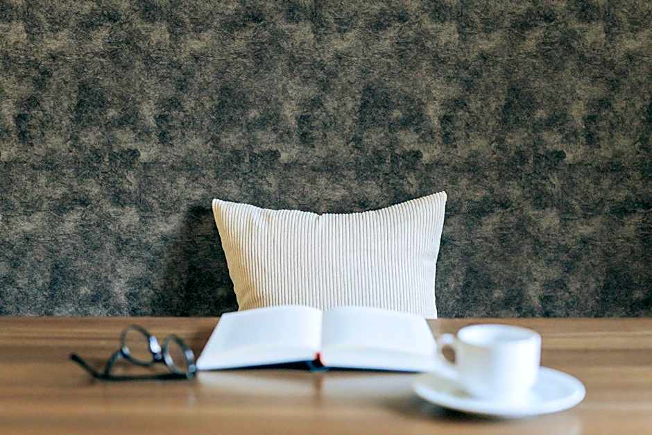 Arabella Retreat & Spa