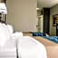 Comfort Inn Sandusky