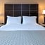 Wyndham Riverfront Hotel