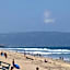 Ocean View Studio Manhattan Beach