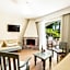 Trefon Hotel Apartments and Family Suites